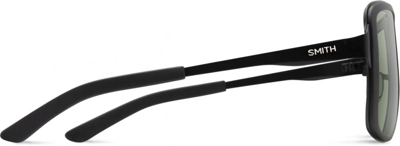 Smith Optics Lifestyle 205890 Aveline Sunglasses - view 29
